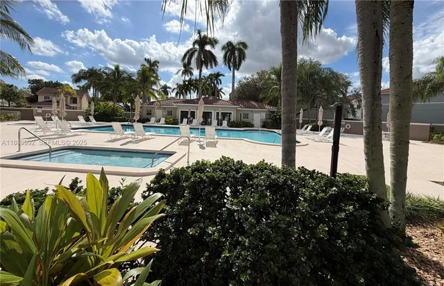 $3,950 | 15153 Southwest 117th Terrace, Miami, FL 33196