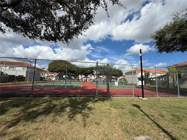 $3,950 | 15153 Southwest 117th Terrace, Miami, FL 33196