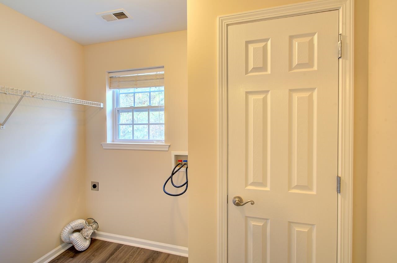 690 Hammett Road Campobello, SC 29322 - Photo 23 of 47
