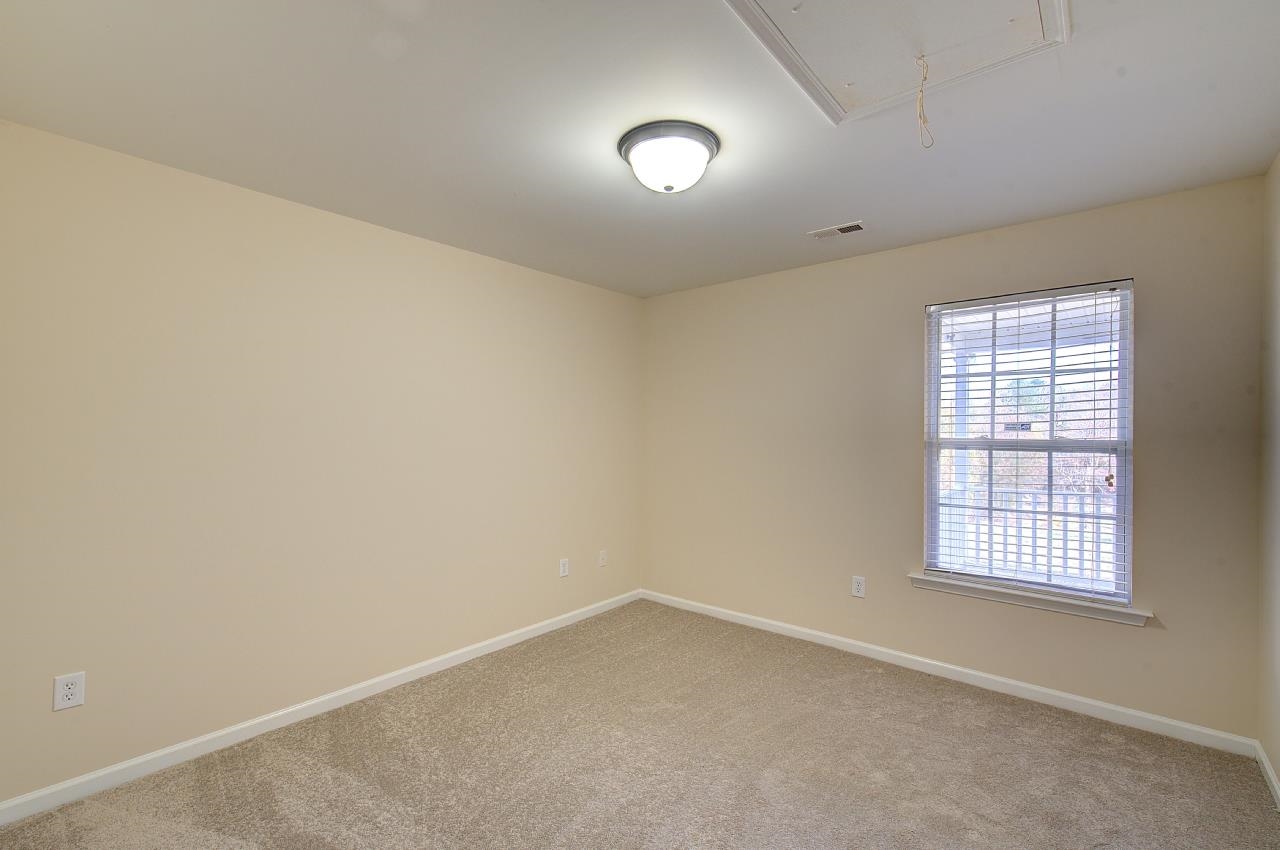 690 Hammett Road Campobello, SC 29322 - Photo 24 of 47 Bedroom