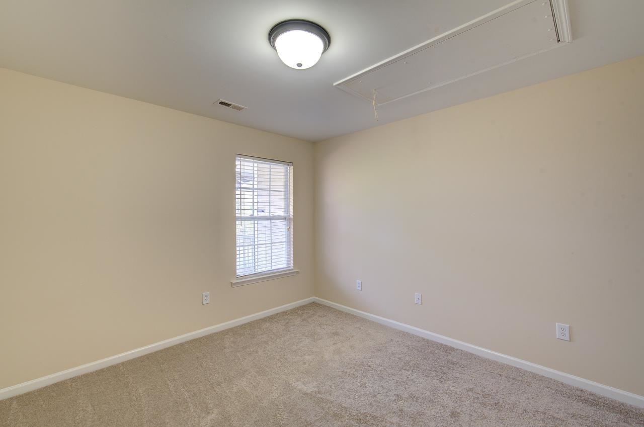 690 Hammett Road Campobello, SC 29322 - Photo 25 of 47 Bedroom