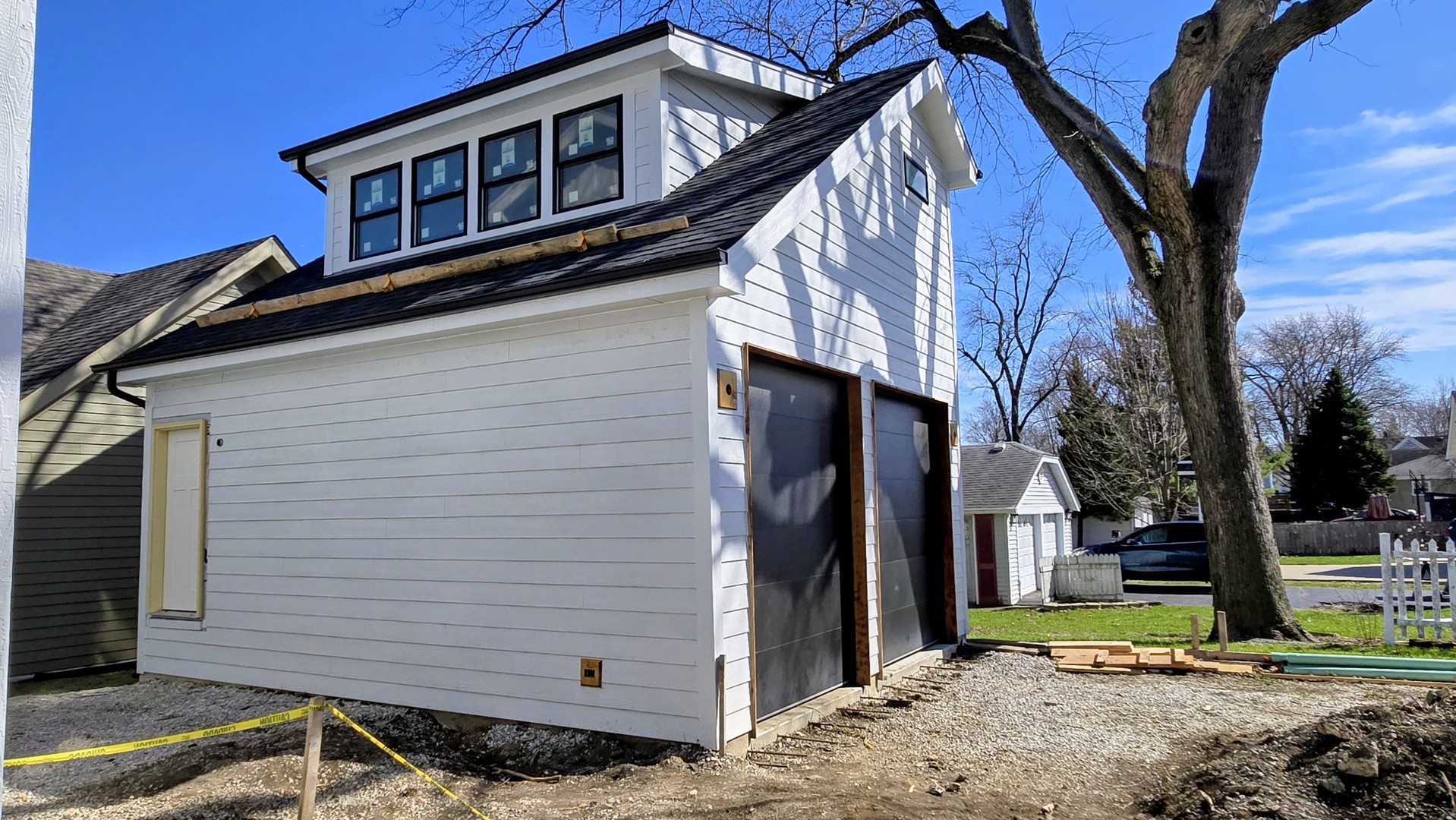 533 East Division Street Lockport, IL 60441 - Photo 3 of 24