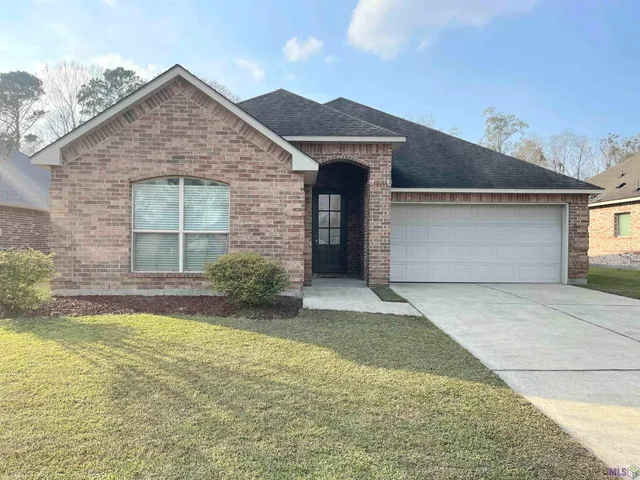 $310,000 | 10368 Montrachet Drive, Baton Rouge, LA 70817