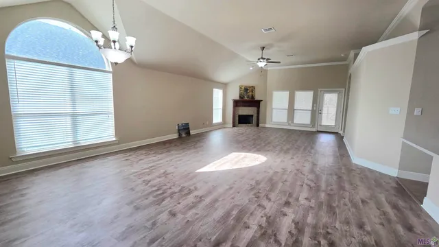 $310,000 | 10368 Montrachet Drive, Baton Rouge, LA 70817