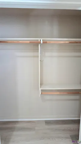 $310,000 | 10368 Montrachet Drive, Baton Rouge, LA 70817