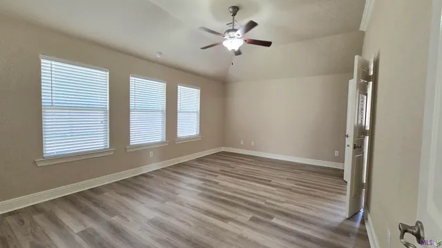 $310,000 | 10368 Montrachet Drive, Baton Rouge, LA 70817