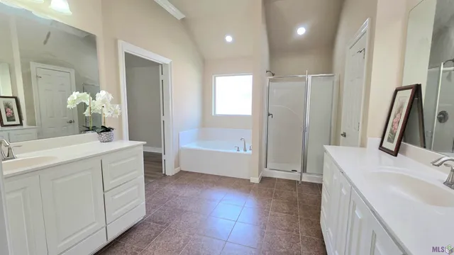 $310,000 | 10368 Montrachet Drive, Baton Rouge, LA 70817