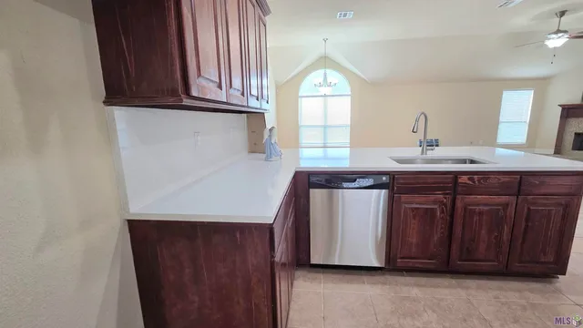 $310,000 | 10368 Montrachet Drive, Baton Rouge, LA 70817