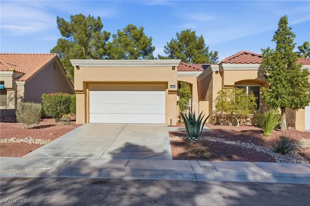 $315,000 | 9056 Gemstone Drive, Las Vegas, NV 89134