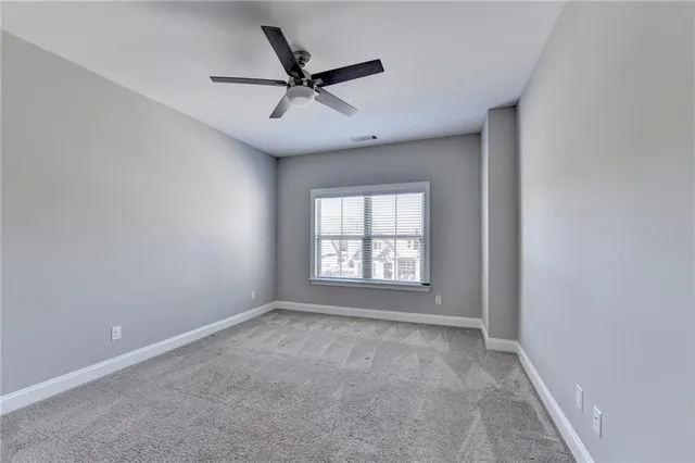 $4,500 | 4217 Heisenberg Lane, Suwanee, GA 30024