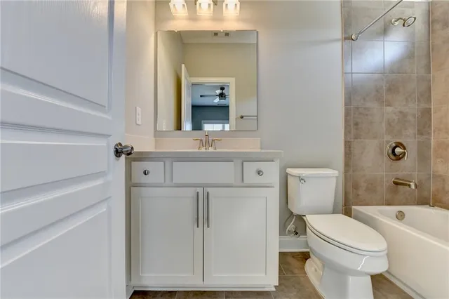 $4,500 | 4217 Heisenberg Lane, Suwanee, GA 30024