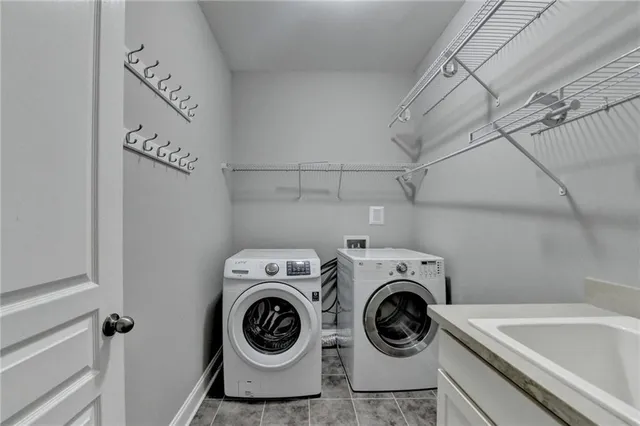 $4,500 | 4217 Heisenberg Lane, Suwanee, GA 30024