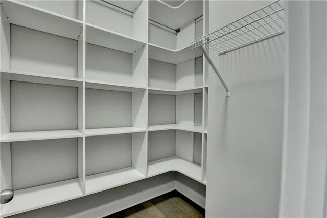 $4,500 | 4217 Heisenberg Lane, Suwanee, GA 30024