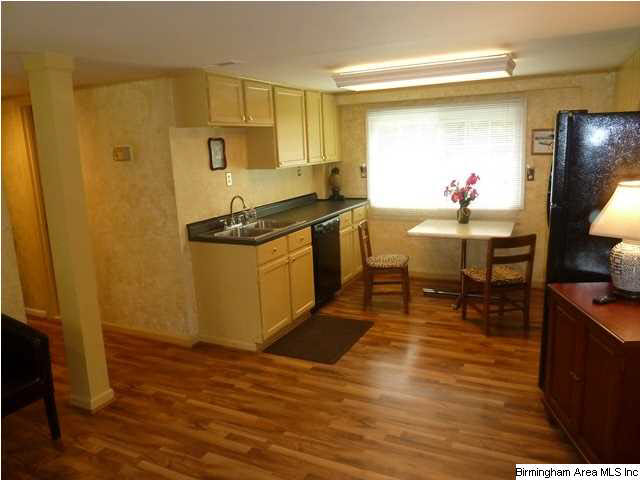 5104 Northumberland Road Birmingham, AL 35210 - Photo 19 of 31