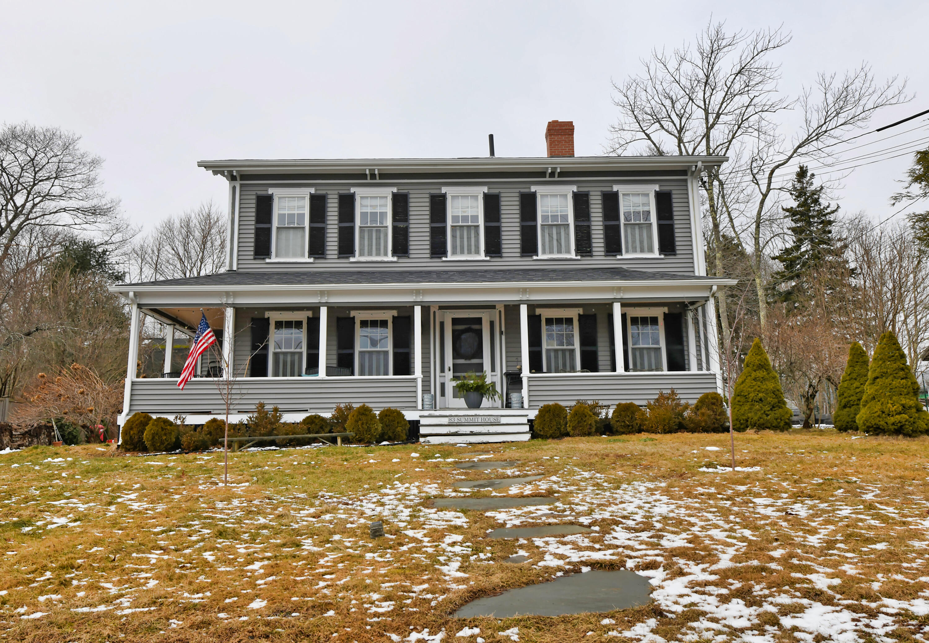 83 Summit Road Mount Desert, ME 04662 - Photo 33 of 33 83SummitRoadNEH_026
