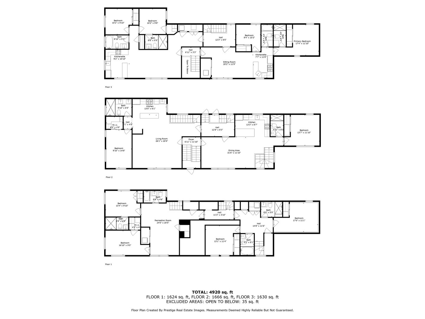 Undisclosed Address Chicago, IL 60613 - Photo 13 of 15