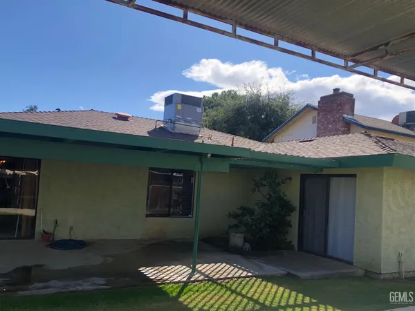 $372,950 | Undisclosed Address, Wasco, CA 93280