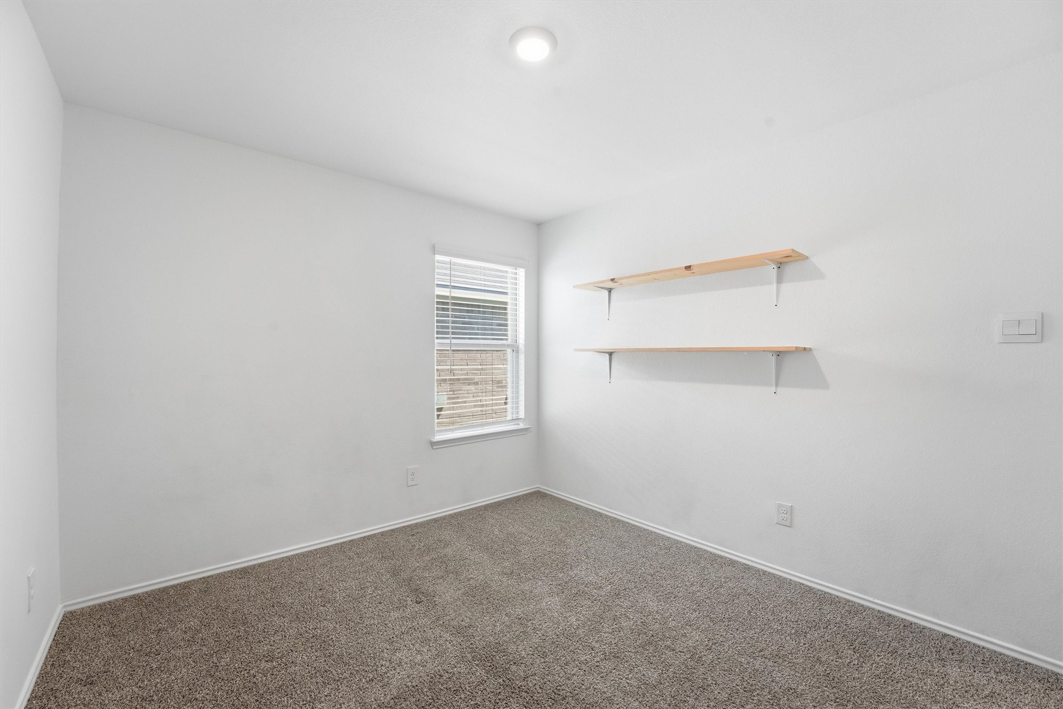 2419 Roaming Elk Court Spring, TX 77373 - Photo 8 of 16