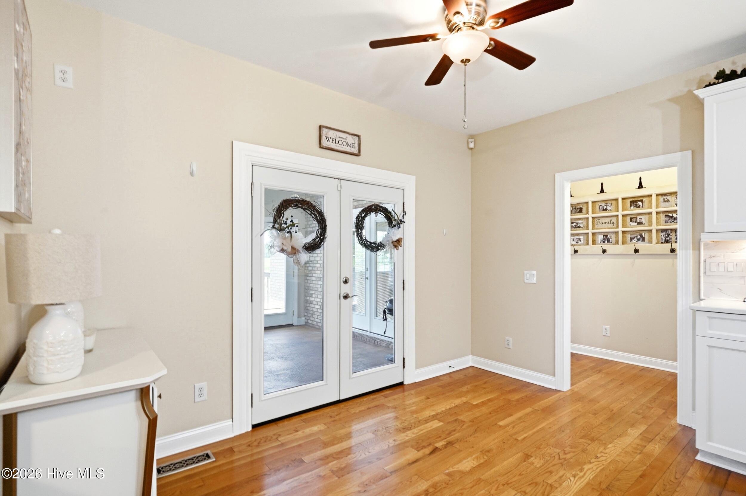 1959 Maco Road Northeast Leland, NC 28451 - Photo 14 of 38