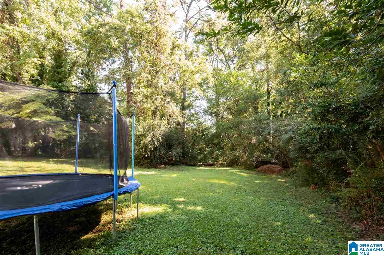 525 South Sanders Road Hoover, AL 35226 - Photo 11 of 13