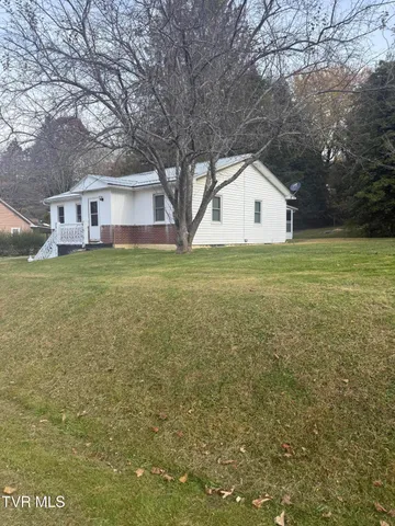 $160,000 | 235 Glade Street Southeast, Wise, VA 24293