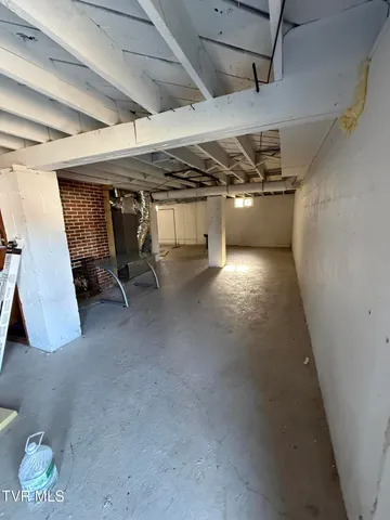 $160,000 | 235 Glade Street Southeast, Wise, VA 24293