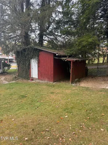 $160,000 | 235 Glade Street Southeast, Wise, VA 24293