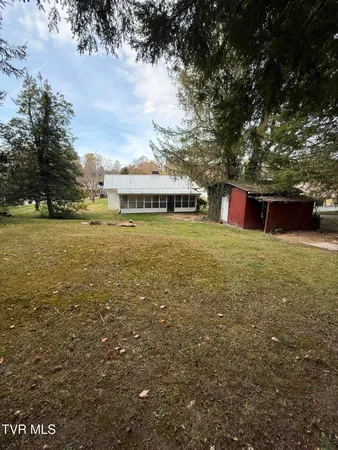 $160,000 | 235 Glade Street Southeast, Wise, VA 24293
