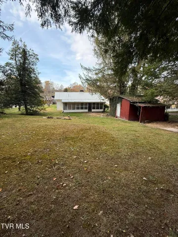 $160,000 | 235 Glade Street Southeast, Wise, VA 24293