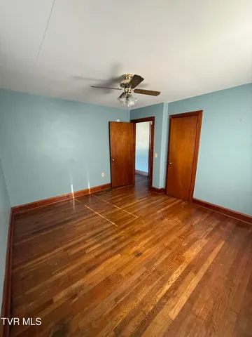 $160,000 | 235 Glade Street Southeast, Wise, VA 24293