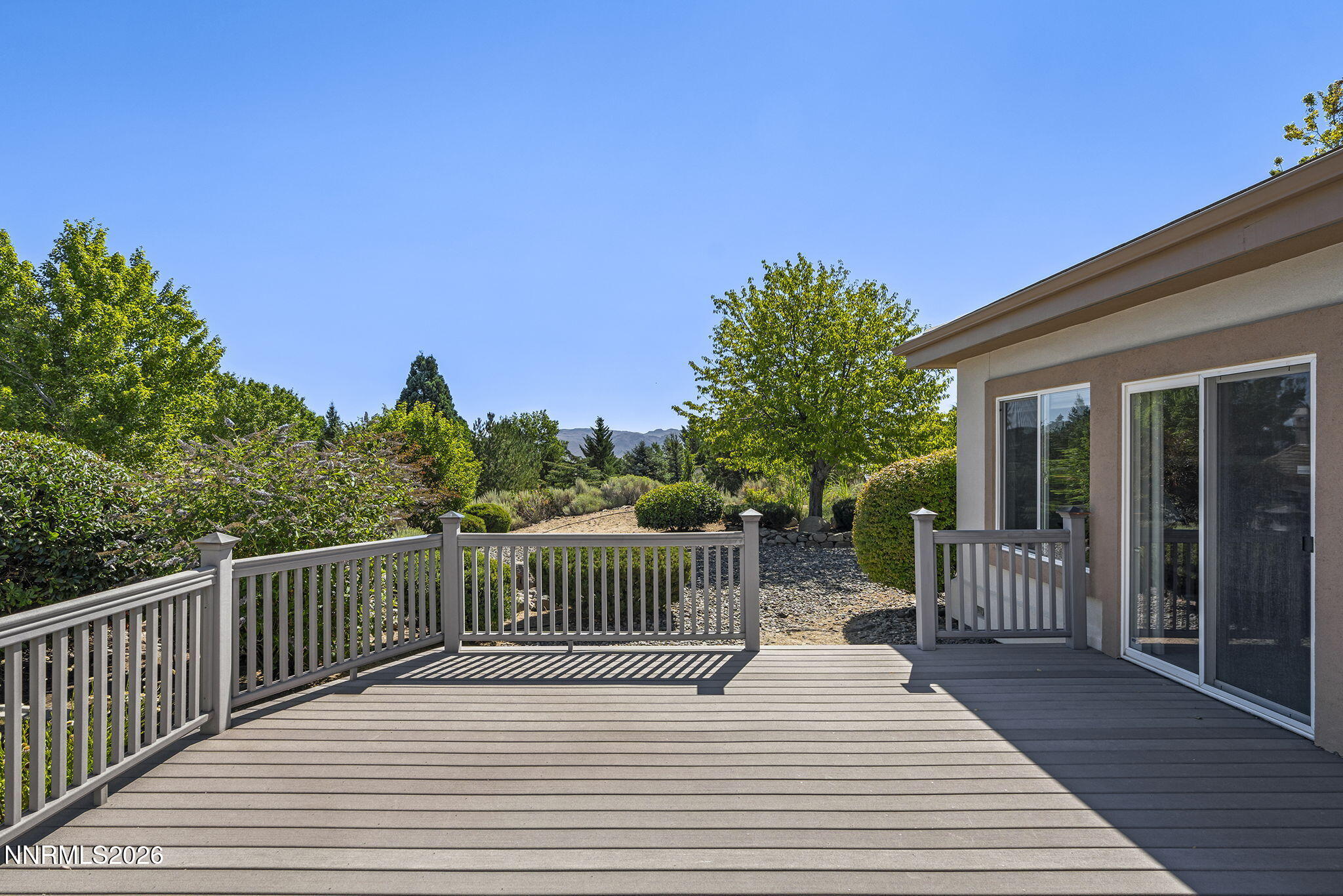100 Gazelle Road Reno, NV 89511 - Photo 38 of 51 38-web-or-mls-_DSC4945
