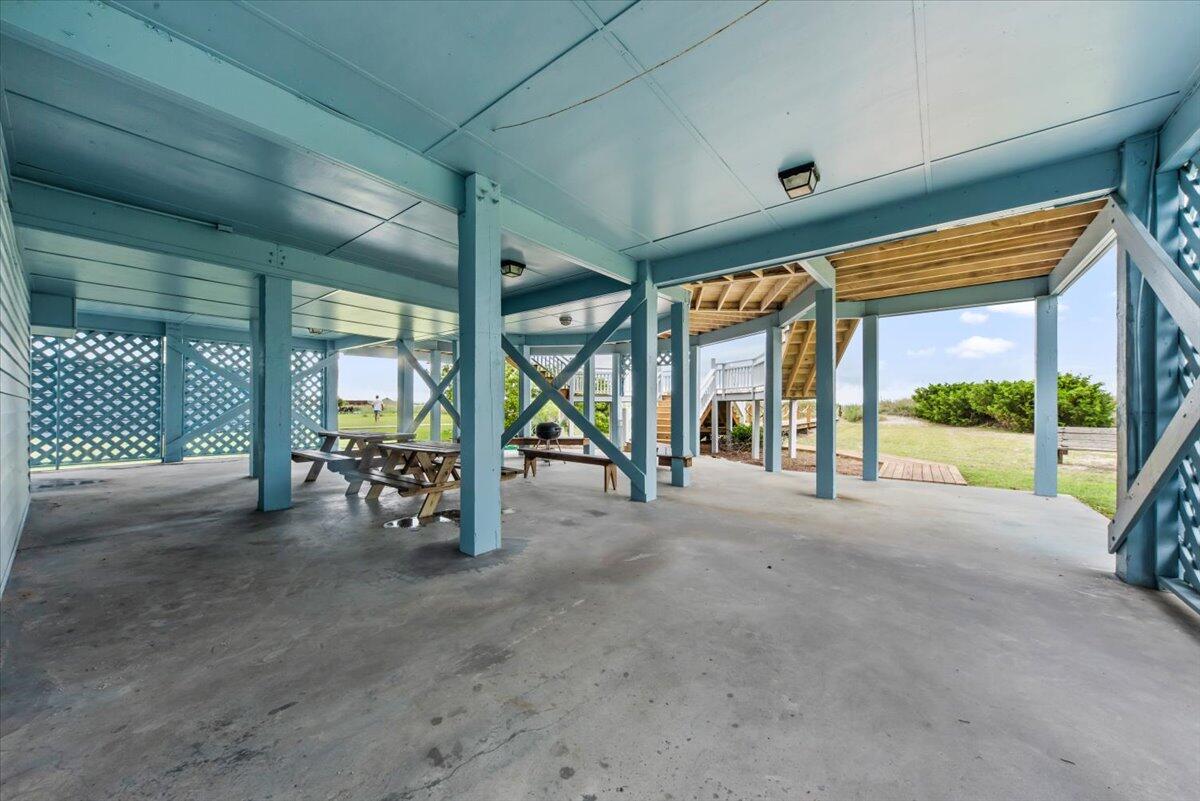 3004 Point Street Edisto Island, SC 29438 - Photo 12 of 63 08-DKM7821