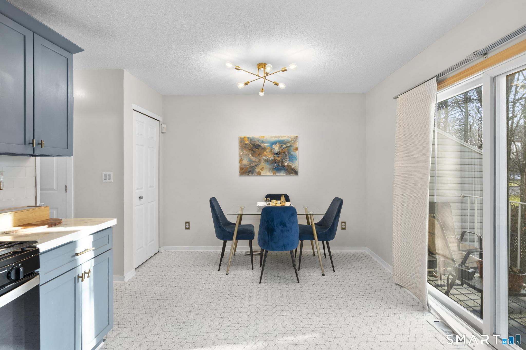 360 West Spring Street, Unit A7 West Haven, CT 06516 - Photo 9 of 36