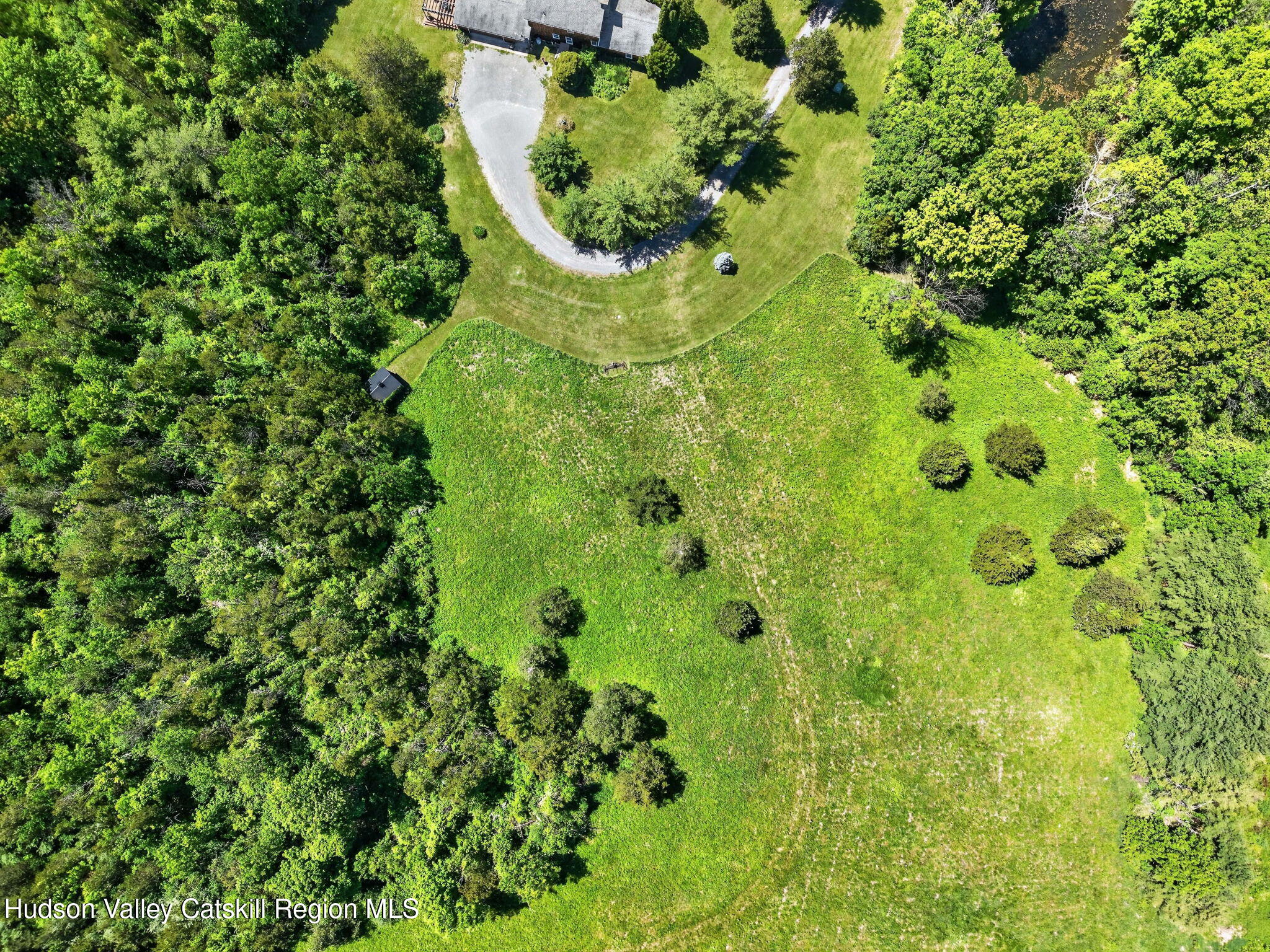 2838 Old Kings Road Catskill, NY 12414 - Photo 55 of 57 106-web-or-mls-2838-old-kings-rd