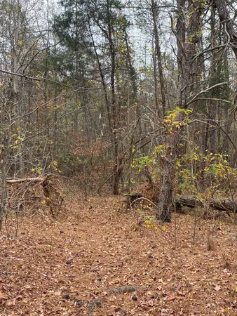 $29,900 | 0 Oaktree Road, Spartanburg, SC 29303