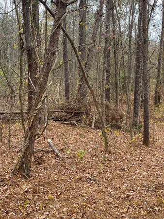 $29,900 | 0 Oaktree Road, Spartanburg, SC 29303