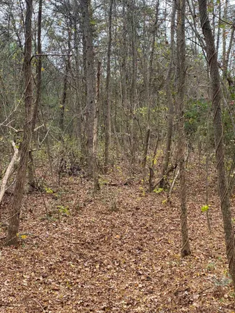 $29,900 | 0 Oaktree Road, Spartanburg, SC 29303