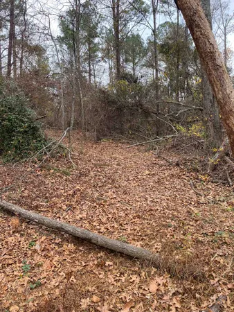 $29,900 | 0 Oaktree Road, Spartanburg, SC 29303