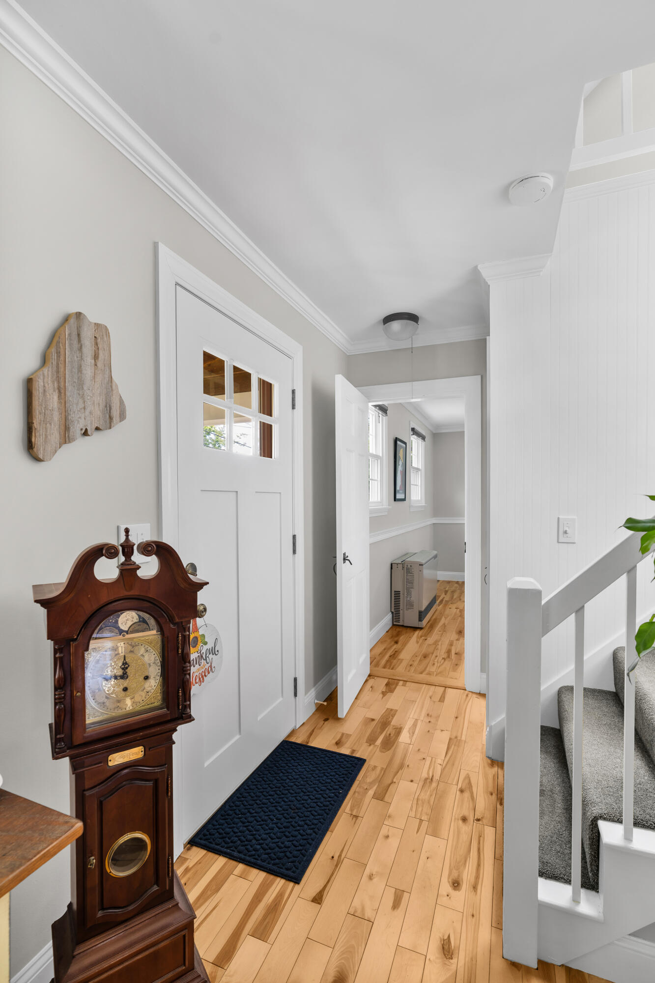 1486 Washington Street Bath, ME 04530 - Photo 51 of 85 1486 Washington Street Bath 040
