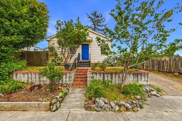 $275,000 | 3511 Dakota Street, Eureka, CA 95503