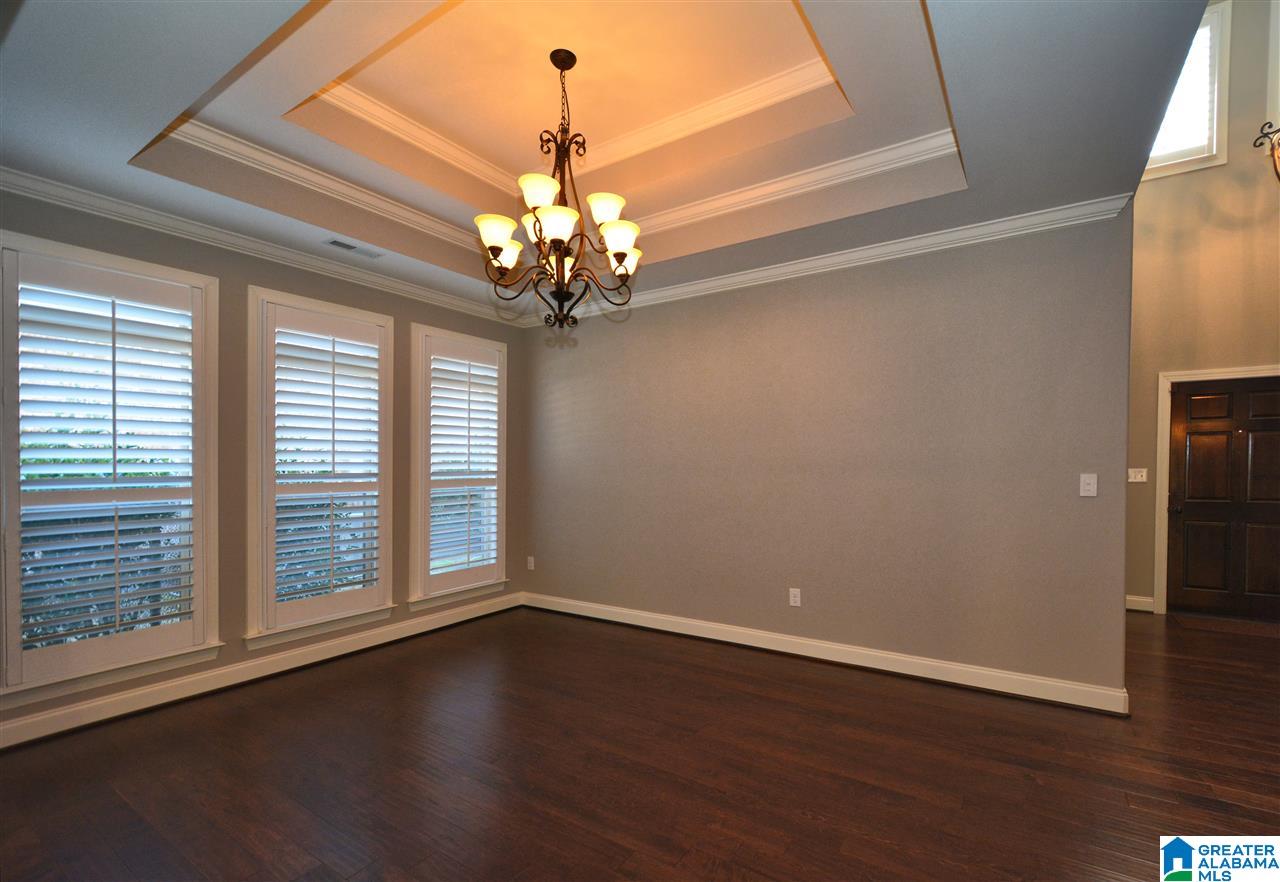 374 Strathaven Drive Pelham, AL 35124 - Photo 6 of 50