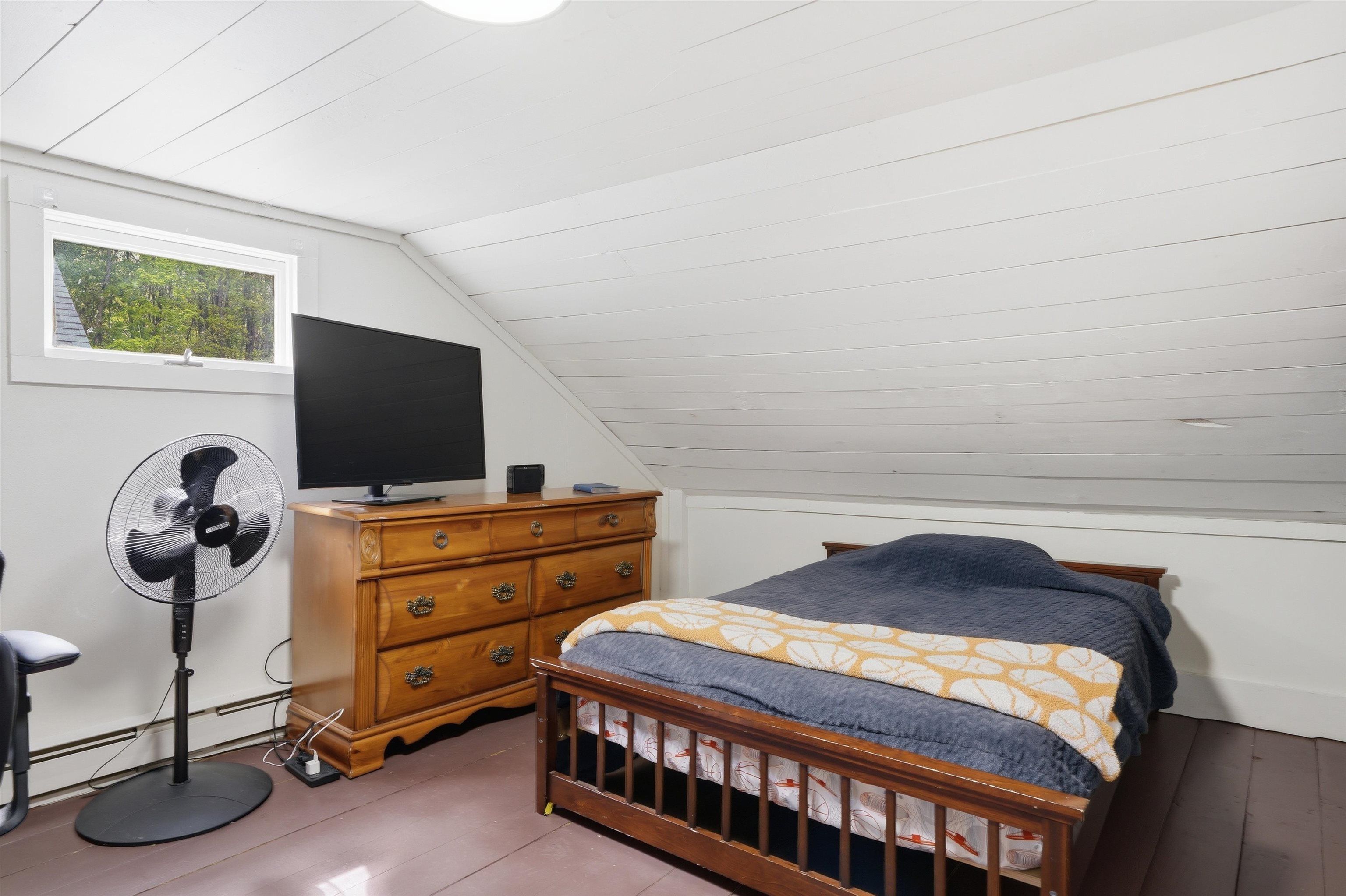 365 Stage Road Nottingham, NH 03290 - Photo 41 of 52