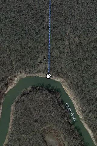 $950,000 | 10630 River Ranch Road, Kemp, TX 75143