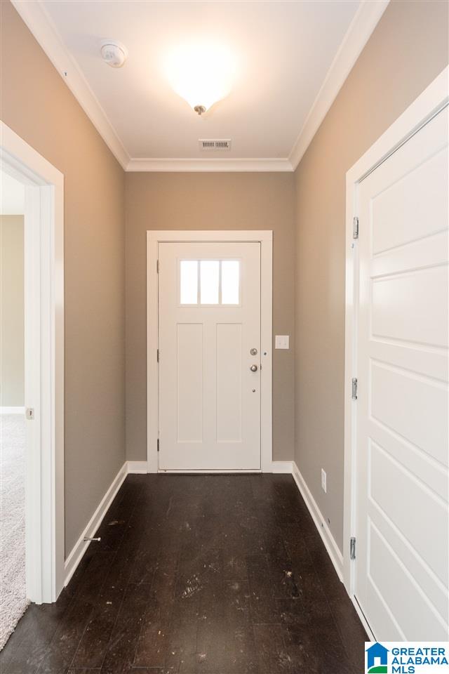 224 Rowntree Path Helena, AL 35080 - Photo 6 of 50