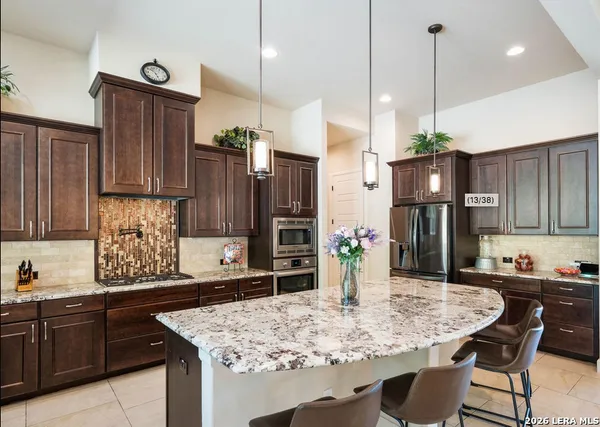 $5,995 | 9926 Autumn Canyon, San Antonio, TX 78255