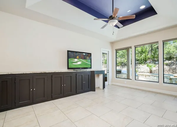 $5,995 | 9926 Autumn Canyon, San Antonio, TX 78255