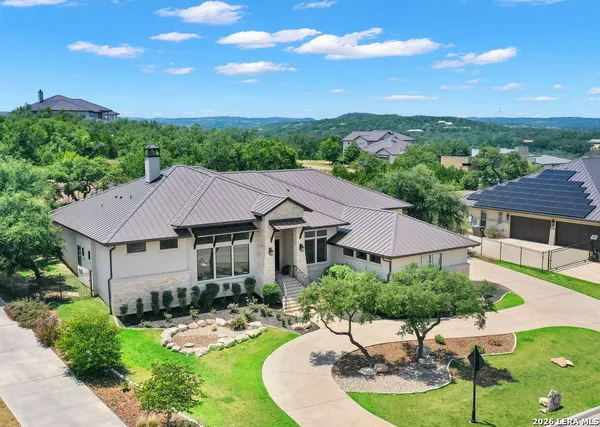$5,995 | 9926 Autumn Canyon, San Antonio, TX 78255