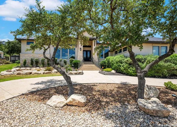 $5,995 | 9926 Autumn Canyon, San Antonio, TX 78255