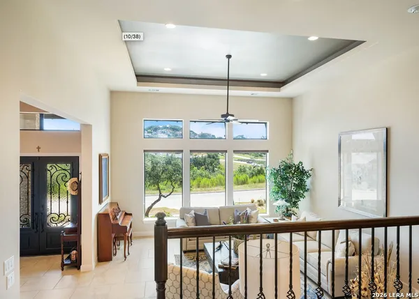 $5,995 | 9926 Autumn Canyon, San Antonio, TX 78255