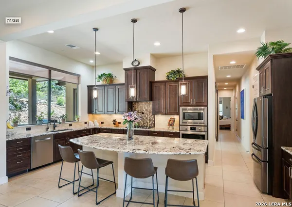 $5,995 | 9926 Autumn Canyon, San Antonio, TX 78255